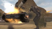 Immagine G.I. Joe: The Rise of Cobra (Wii)