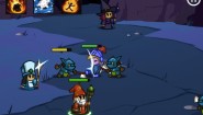 Immagine Battleheart (iOS)
