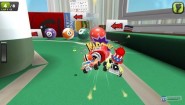 Immagine Zero Gear (PC)