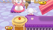 Immagine Immagine Hello Kitty Seasons Wii