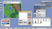 Immagine Kingsway (PC)