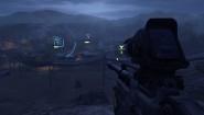 Immagine Angels Fall First (PC)