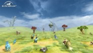 Immagine Ecolibrium (PS Vita)