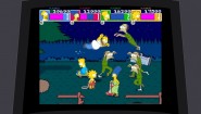 Immagine The Simpsons Arcade Game (Xbox 360)