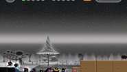 Immagine Makai Picnic (iOS)