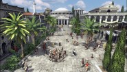 Immagine Imperium Civitas 3 (PC)