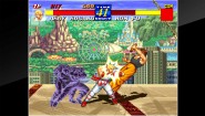 Immagine Immagine ACA NEOGEO FATAL FURY 3 Nintendo Switch