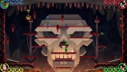 Immagine Immagine Dynasty Feud PS4