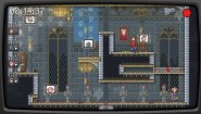 Immagine Replay - VHS is not dead (PC)