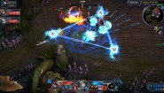 Immagine Wild Buster: Heroes of Titan (PC)