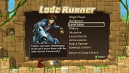 Immagine Lode Runner (Xbox 360)