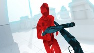 Immagine SUPERHOT VR PC
