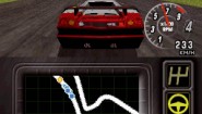 Immagine Race Driver: GRID (DS)