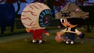Immagine Immagine Costume Quest 2 Wii U