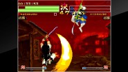 Immagine ACA NeoGeo: Samurai Shodown IV (Xbox One)