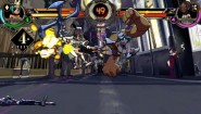 Immagine Immagine Skullgirls PS3