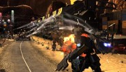 Immagine Front Mission Evolved (PS3)