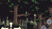Immagine Frogatto (iOS)