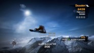 Immagine Immagine Stoked: Big Air Edition Xbox 360