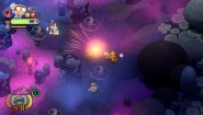 Immagine Juicy Realm (Mac)