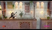 Immagine Prince of Persia Classic (Xbox 360)
