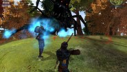 Immagine Silverfall (PC)