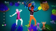 Immagine Just Dance 4 (Wii U)