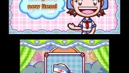 Immagine Cooking Mama 4 (3DS)