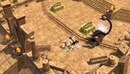 Immagine Immagine Titan Quest: Anniversary Edition PC