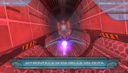 Immagine Air Race Speed (iOS)