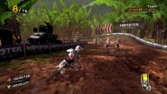 Immagine MUD: FIM Motocross World Championship (PS3)
