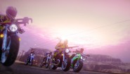 Immagine Immagine Road Redemption PC