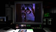 Immagine Night Trap: 25th Anniversary Edition PC