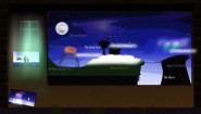 Immagine Star Sky 2 (Wii U)