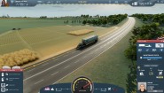 Immagine TransRoad: USA (Mac)