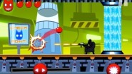Immagine MaXplosion (iOS)