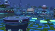 Immagine PAC-MAN and the Ghostly Adventures (Wii U)