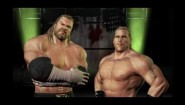 Immagine WWE All Stars (3DS)