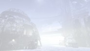 Immagine Immagine Planet Ancyra Chronicles PC