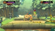 Immagine Lucha Fury (Xbox 360)