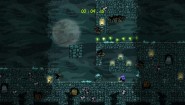Immagine Adventures of Shuggy (Xbox 360)
