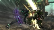 Immagine Anarchy Reigns (Xbox 360)