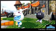 Immagine Disney Universe (PC)
