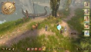 Immagine Drakensang: Phileasson's Secret (PC)