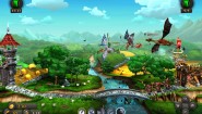 Immagine CastleStorm (PS3)