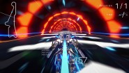 Immagine BREAK ARTS II (PC)