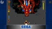 Immagine Beyond Oasis Classic (iOS)