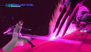 Immagine Immagine Lost Dimension PS3