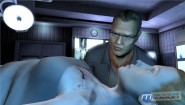 Immagine CSI: Intento Mortale (Xbox 360)