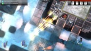 Immagine Hunters 2 (iOS)